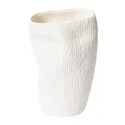 [James Lane] Thompson Vase - 29cm x 29cm x 45cm