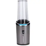 Cuisinart Cordless Personal Blender - RPB-100XA**
