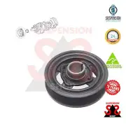 Suit TOYOTA FJ Cruiser 4.0 4WD (GSJ15_, GSJ15R) FJ CRUISER (GSJ1_) (for: Toyota)
