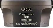 Oribe Rough Luxury Soft Molding Paste, 50ml