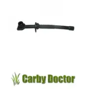 OIL HOSE FITS STIHL 017 018 MS170 MS180 CHAINSAWS 1130 647 9400
