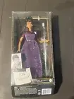 Ella Fitzgerald Barbie Doll