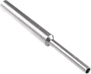 MTS Brake Caliper Pad Pin Punch/Removal Tool (Fit's Brembo)