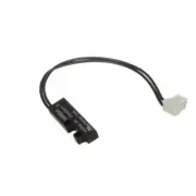 NEW Electrolux Professional 0D6846 Reed Switch with Faston GENUINE OEM