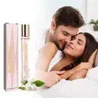 Aura Pheromones Perfume - Aura Pheromones Perfumes Attracti ει Natural F W3Y6