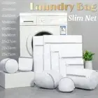 1Pcs Underwear Sock Bra Bag Laundry Basket for Washing Machines