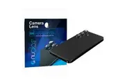 Camera Lens Screen Protector Nuglas Tempered Glass For iPhone And Samsung
