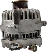 7R3Z10346B Alternator，Compatible With Ford Mustang 2005 06 07 2008 4.6L V8 4R3Z-10346-BB 8318N
