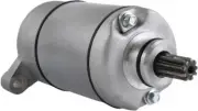 Parts Unlimited Starter for 2003-2005 Polaris Magnum 330 2x4 ATV