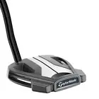 Taylor Made Spider Tour X Putter (Mallet, Double Bend) 2023 NEW