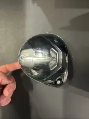 (New) Titleist TSR4 Driver 9 Degree Head Only RH