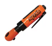 SP Tools SP-1763 - Mini Ratchet 3/8" Drive