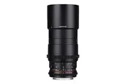 Samyang 100mm T3.1 VDSLR ED UMC MACRO Lens for Canon - BRAND NEW