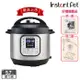 【Instant Pot】IP音速鍋/壓力鍋/智慧萬用鍋 (DUO 60 V5)