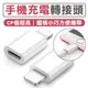 轉接頭 手機平板 轉安卓 安卓母頭 Micro USB 轉接 轉換頭 URS