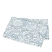 Matouk Granada Flat Sheet, King