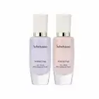 [Sulwhasoo] Perfecting Veil Base - 30ml (SPF29 PA++) / Free Gift