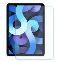 在飛比找蝦皮商城優惠-【SHOWHAN】適用iPad Air 4 (10.9吋) 