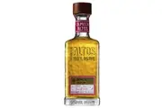 OLMECA ALTOS ALTOS REPOSADO TEQUILA 38% 700ML