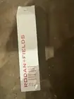 Rodan And Fields Hair Leave In Treatment