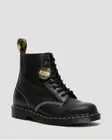 Dr. Martens 1460 Pascal Cavalier