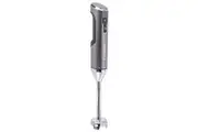 Cuisinart Cordless Hand Blender 46780 - Black