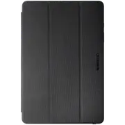 Galaxy Tab A9+ Case | React Folio Series