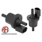 AFI Vapour Canister Purge Valve - PUR4005