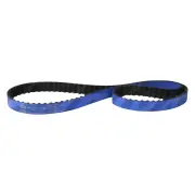 Gates Camshaft Timing Belt for Toyota Corolla AE 82 93 Sprinter Trueno AE92 MR 2