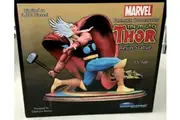 Diamond select Thor Premier Collection Statue 319/3000