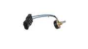 Case New Holland 326282A1 A/C Temperature Control Switch Replacement For Tractor