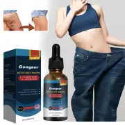 Penies Enlargement Oil Permanent Penies Growth Extender Thickening Enlarge 60ml
