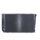 New Radiator 547 for LTD Crown Victoria Mark VI Town Car Grand Marquis 4.2 5.0 5