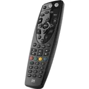 ONE FOR ALL URC1669 F110 & F120 Foxtel Replacement Remote Ready To Operate Foxtel Iq F110 & F120