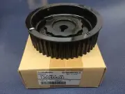 2002 - 2013 Subaru Turbo Driver (LH) Side Exhaust Cam Gear Sprocket Sti WRX +++