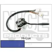 Nice Steering Column Stalk (Indicator) - NBS186