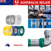 Self Fusing Silicone Tape Various Powerful Functions for Water Hose Leak