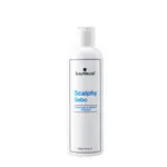 GENODERM 頭皮 SEBO 洗髮水韓國醫用級皮膚科化妝品