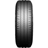 在飛比找蝦皮購物優惠-【驊慶輪胎館】MICHELIN AGILIS 3 165/8