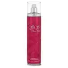Can Can by Paris Hilton Body Mist 8 oz For Women