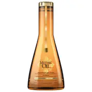 L'Oréal Professionnel Mythic Oil Shampoo for Normal to Fine Hair