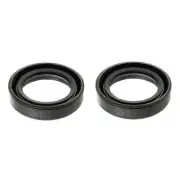 MARINER GEARCASE SEAL FOR MERCURY 35 402 500 40 45 50 60 70HP 26-79831 18-2055