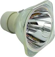 SP-LMP-045 Projector lamp for INFO-CUS IN2106 IN2106EP A1300