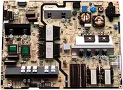 L55SHN-FHS BN44-00859B BN44-00859A BN44-00859 Power Board, Compatible for Samsung, UA50JS7200JXXZ UA50JS7200J 55JS7200 UN55JS7000F UE50JU6800K, TV Power Board