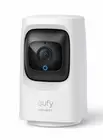 NEW Eufy Security Pan Tilt Mini Smart Indoor Camera