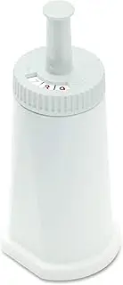 [Breville] ClaroSwiss Replacement Water Filter for Oracle, Barista & Bambino - BES008WHT0NUC1