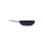 Bluestone 24cm Diamond Fry Pan