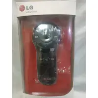 在飛比找蝦皮購物優惠-LG AN-MR400動感智慧型遙控器LA9700 LA86