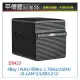 《平價屋3C 》Synology 群暉 DS423 1.7GHz 4Bay 2G NAS 網路儲存 伺服器