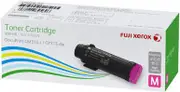 Fuji Xerox CT202612 Magenta Toner Cartridge